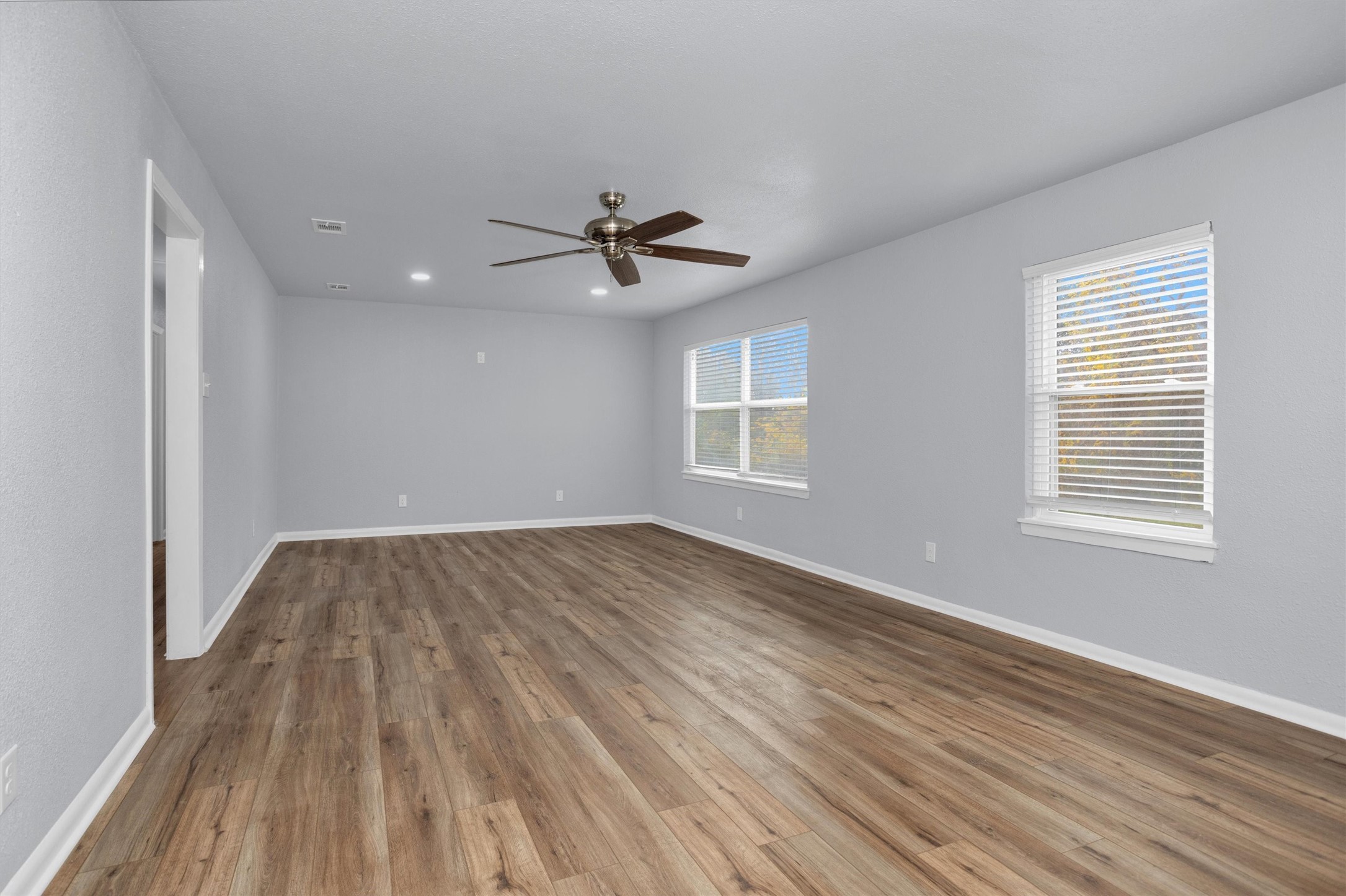 1708 Porter Road Conroe, TX 77301 - Photo 4 of 29