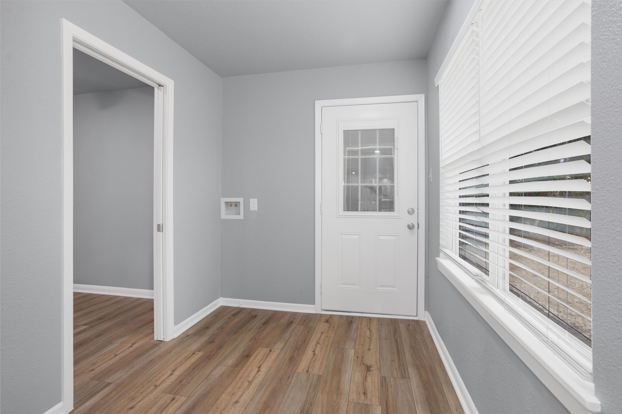 1708 Porter Road Conroe, TX 77301 - Photo 9 of 29