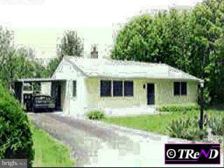 28 Vincent Road Phoenixville, PA 19460 - Photo 1 of 1 Gallery Image 1
