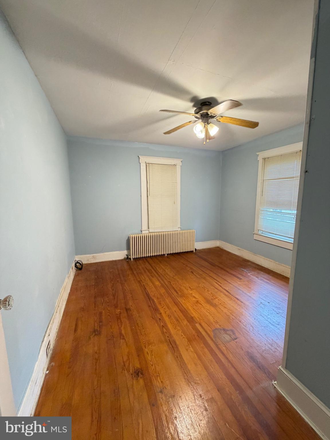 207 Killarney Road Cambridge, MD 21613 - Photo 16 of 23 Gallery Image 16