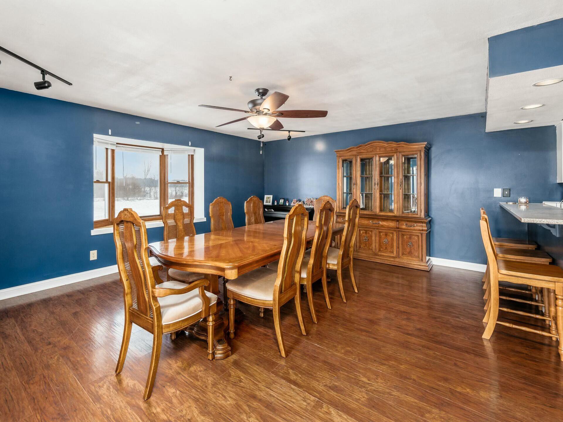 3081 Winnemac Pike La Rue, OH 43332 - Photo 15 of 50