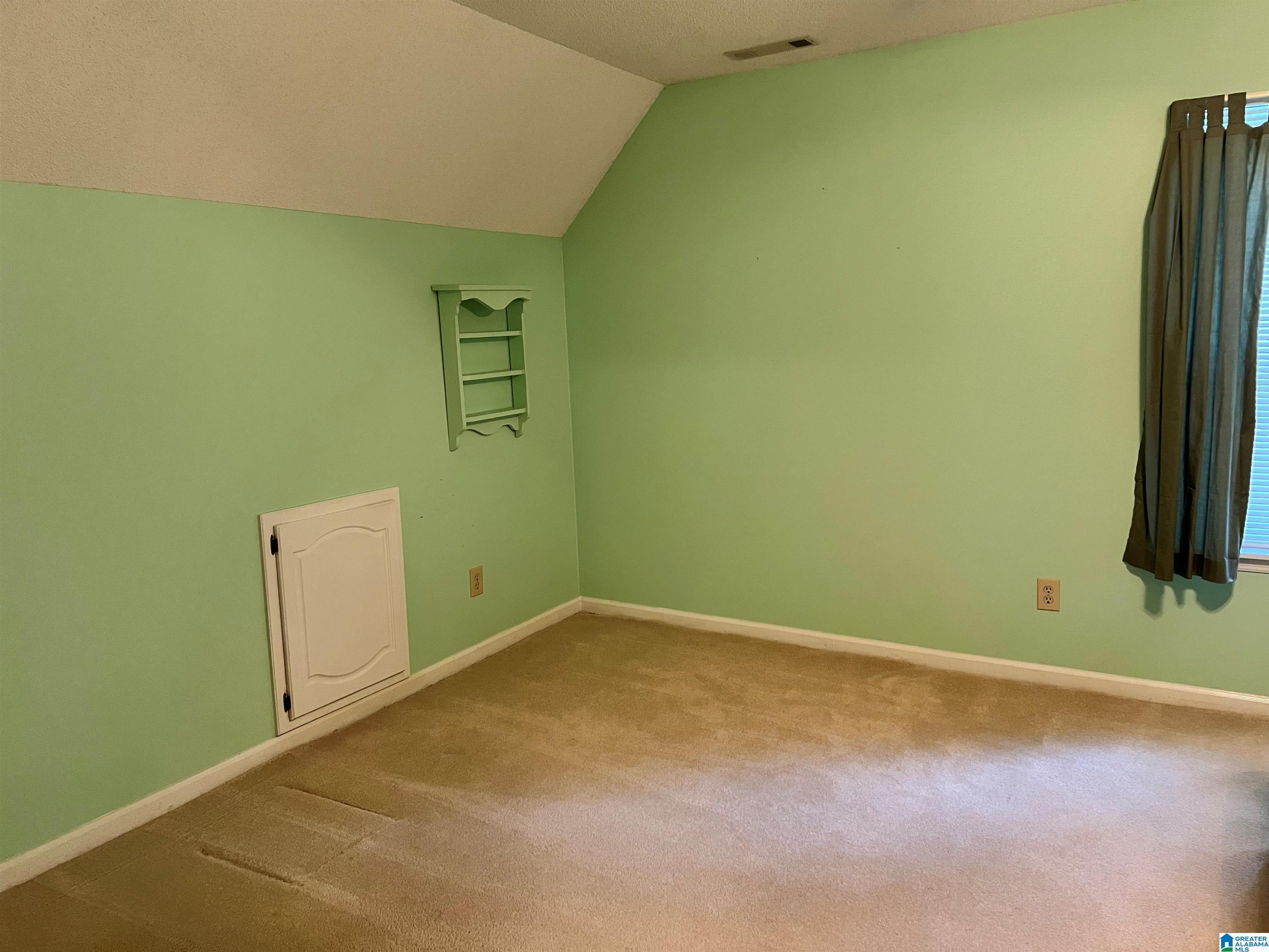 5497 Fletcher Road McCalla, AL 35111 - Photo 17 of 24