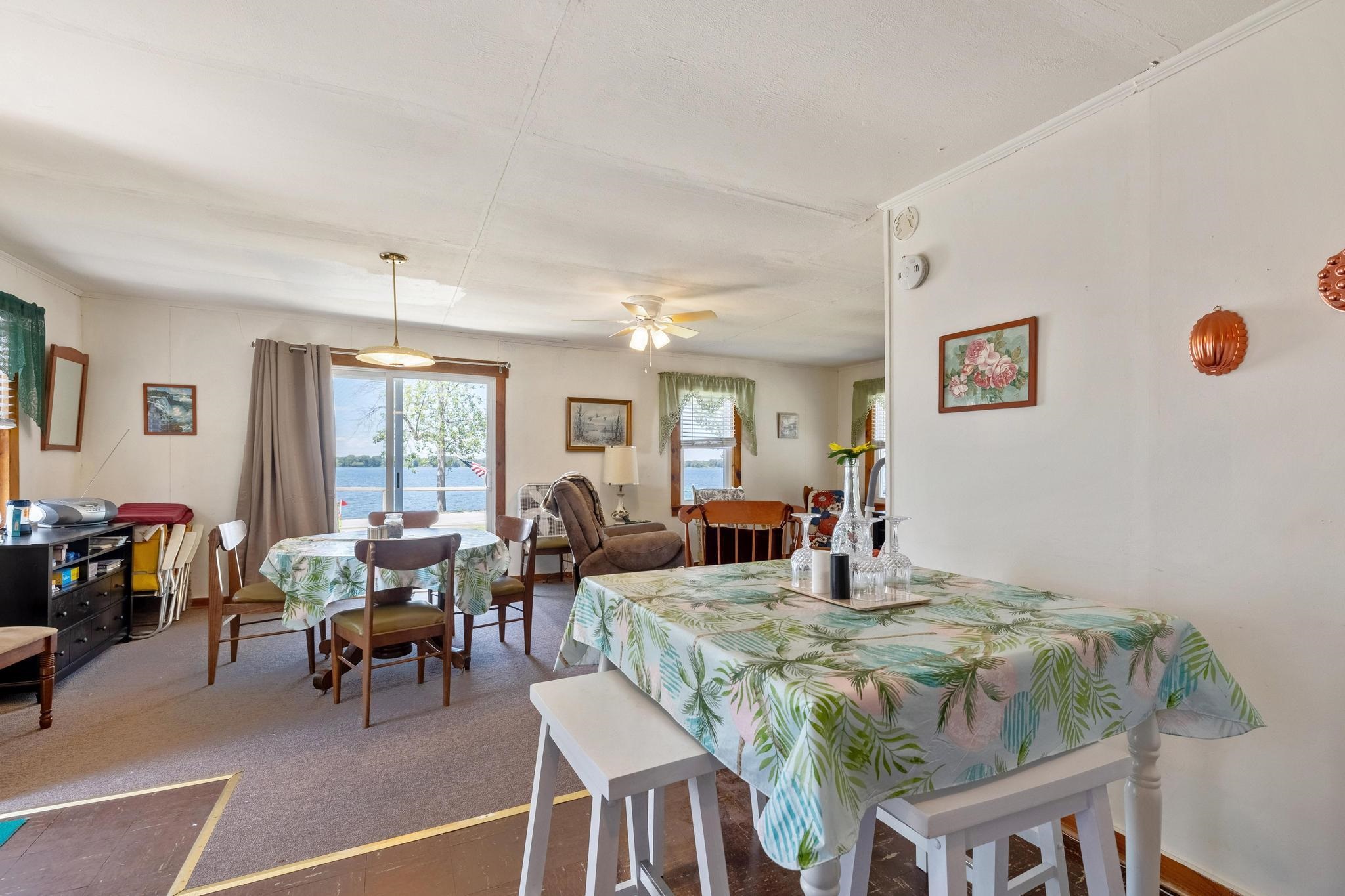 1815 West Shore Road Isle La Motte, VT 05463 - Photo 13 of 40