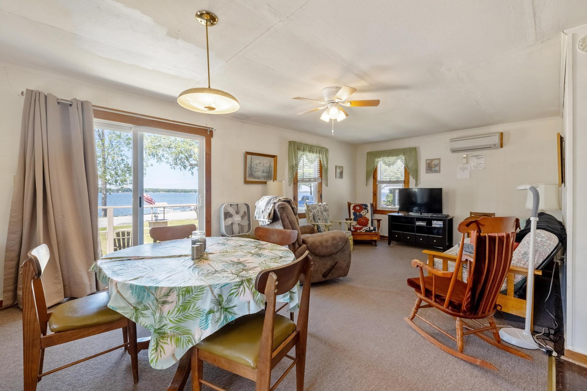 1815 West Shore Road Isle La Motte, VT 05463 - Photo 14 of 40