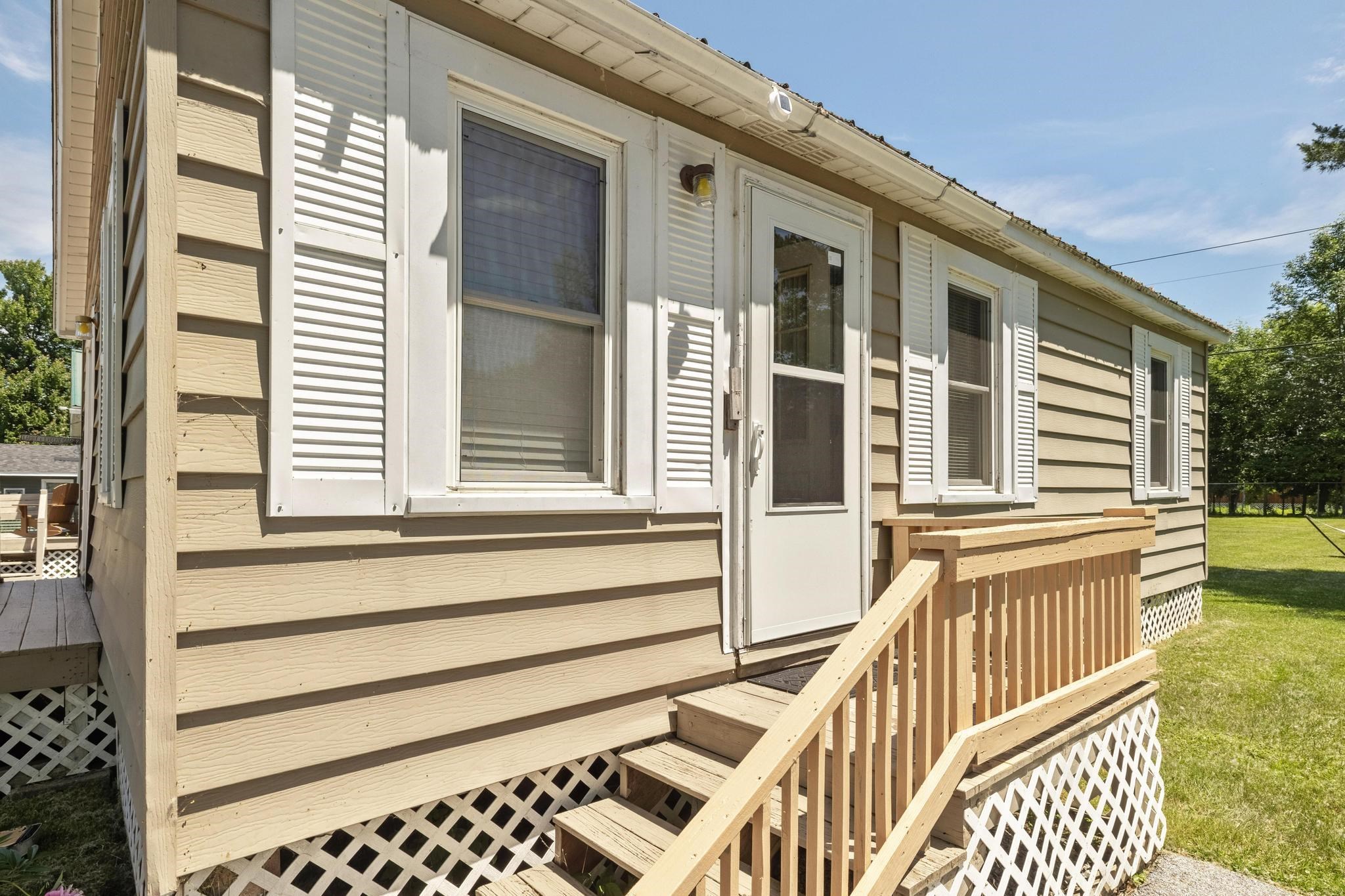 1815 West Shore Road Isle La Motte, VT 05463 - Photo 18 of 40