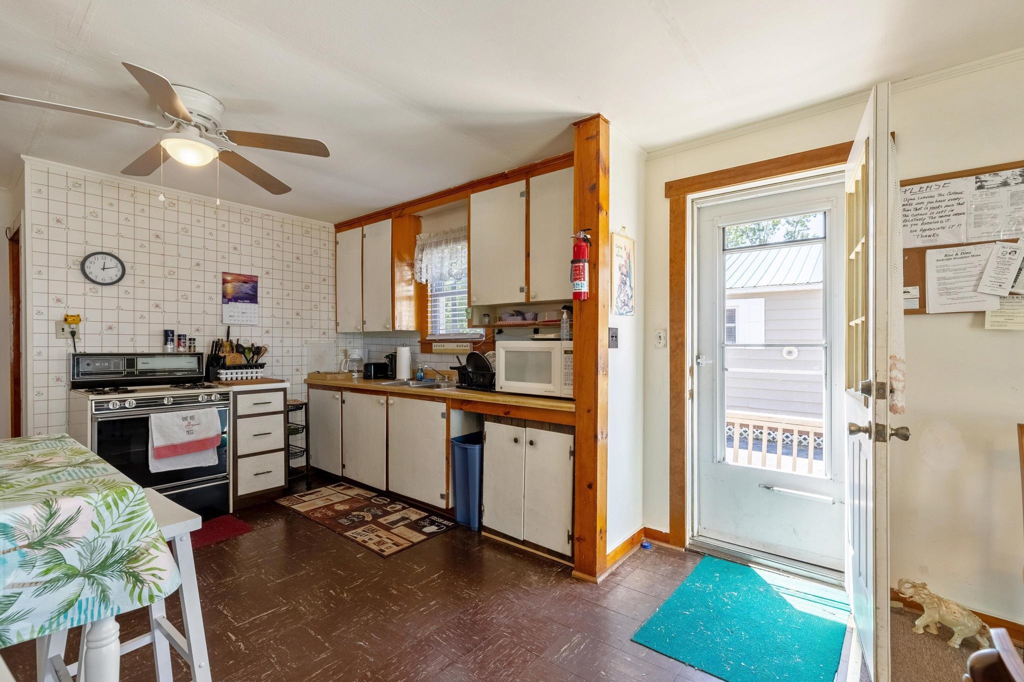 1815 West Shore Road Isle La Motte, VT 05463 - Photo 19 of 40