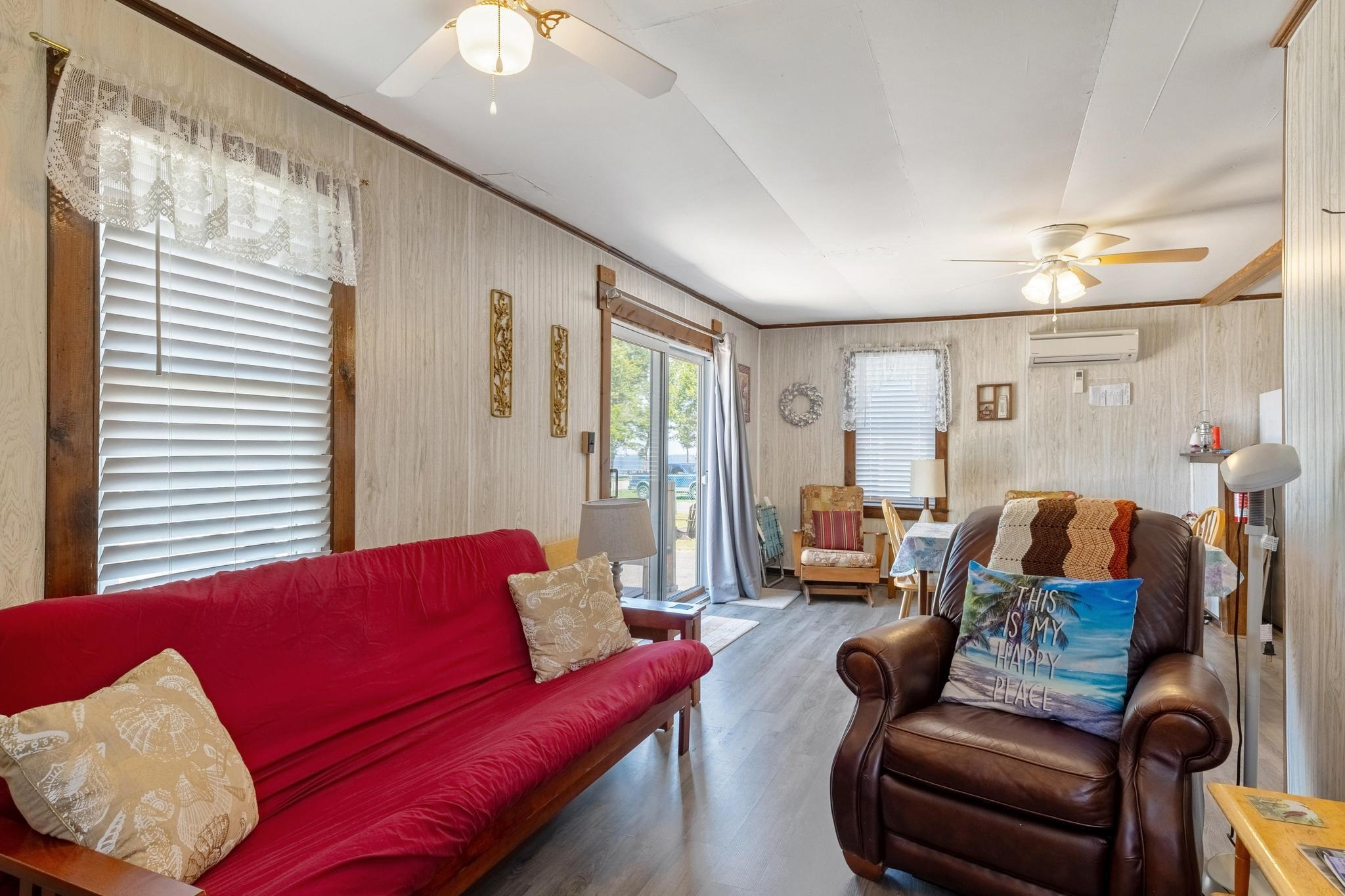 1815 West Shore Road Isle La Motte, VT 05463 - Photo 20 of 40