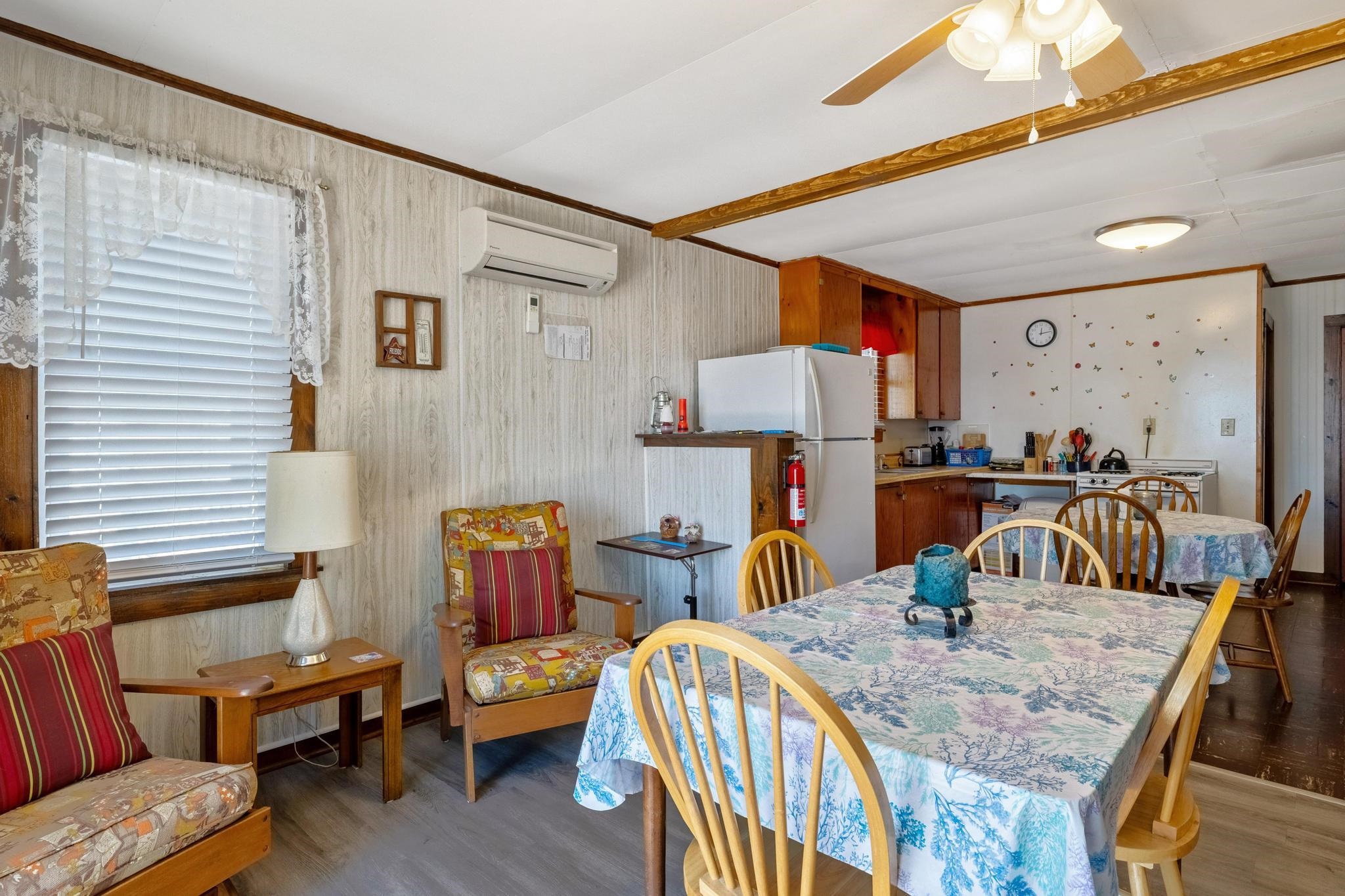 1815 West Shore Road Isle La Motte, VT 05463 - Photo 22 of 40