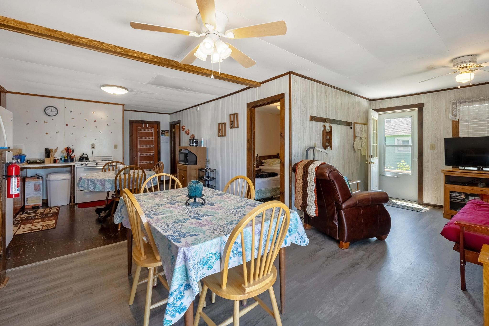 1815 West Shore Road Isle La Motte, VT 05463 - Photo 23 of 40