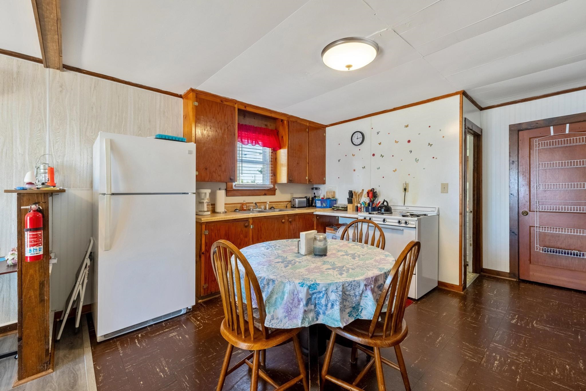 1815 West Shore Road Isle La Motte, VT 05463 - Photo 24 of 40