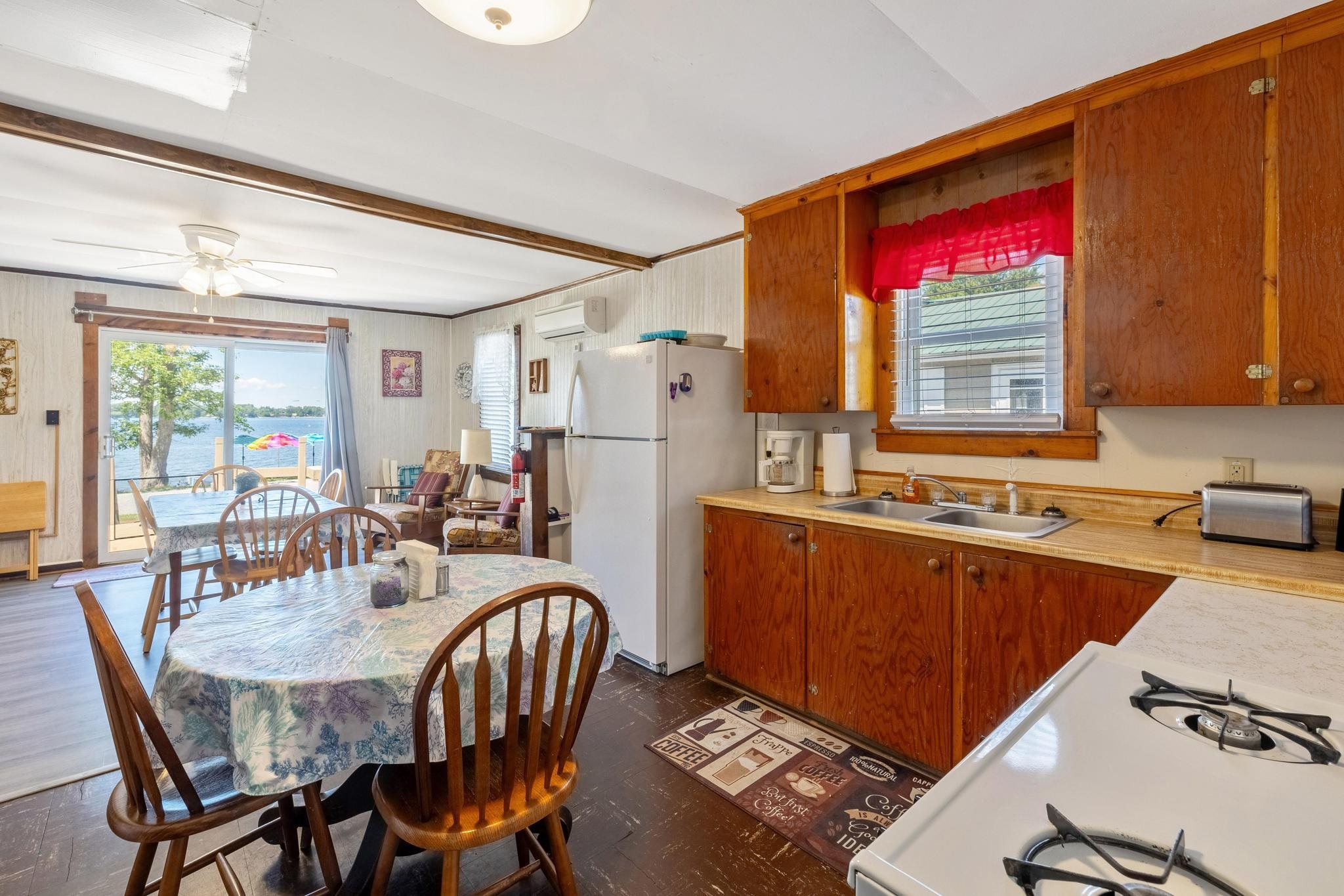 1815 West Shore Road Isle La Motte, VT 05463 - Photo 25 of 40