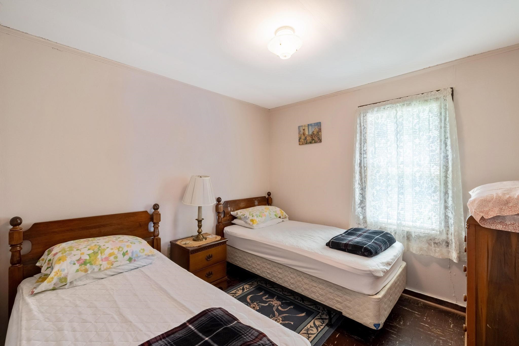 1815 West Shore Road Isle La Motte, VT 05463 - Photo 26 of 40