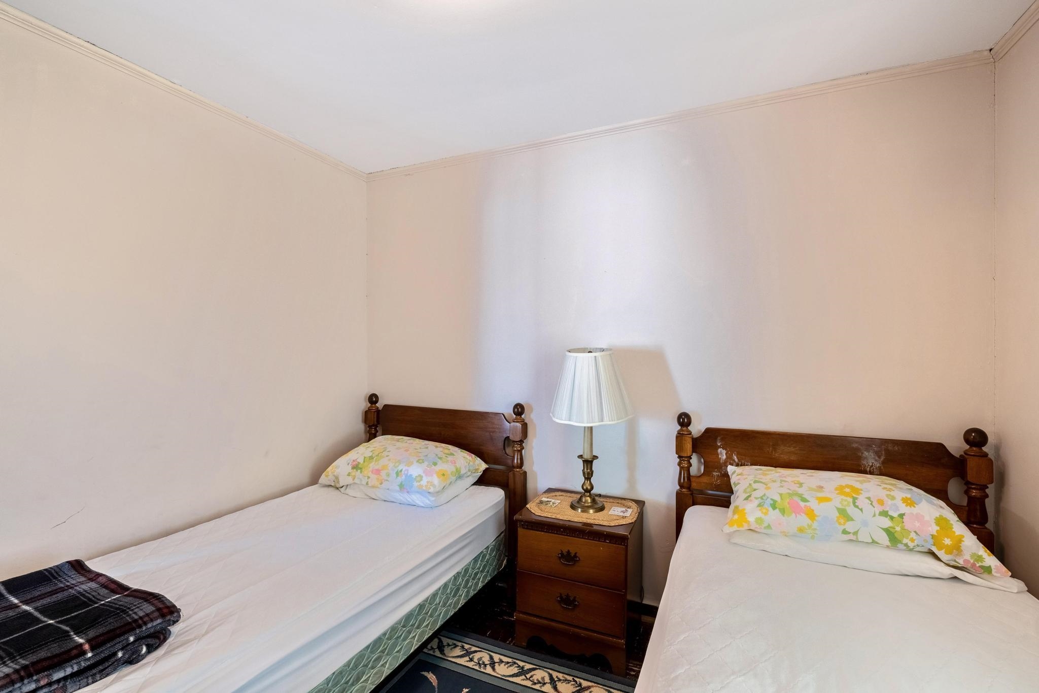 1815 West Shore Road Isle La Motte, VT 05463 - Photo 27 of 40