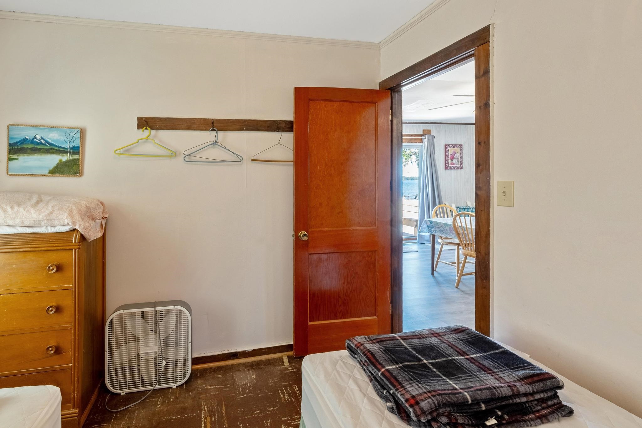 1815 West Shore Road Isle La Motte, VT 05463 - Photo 28 of 40