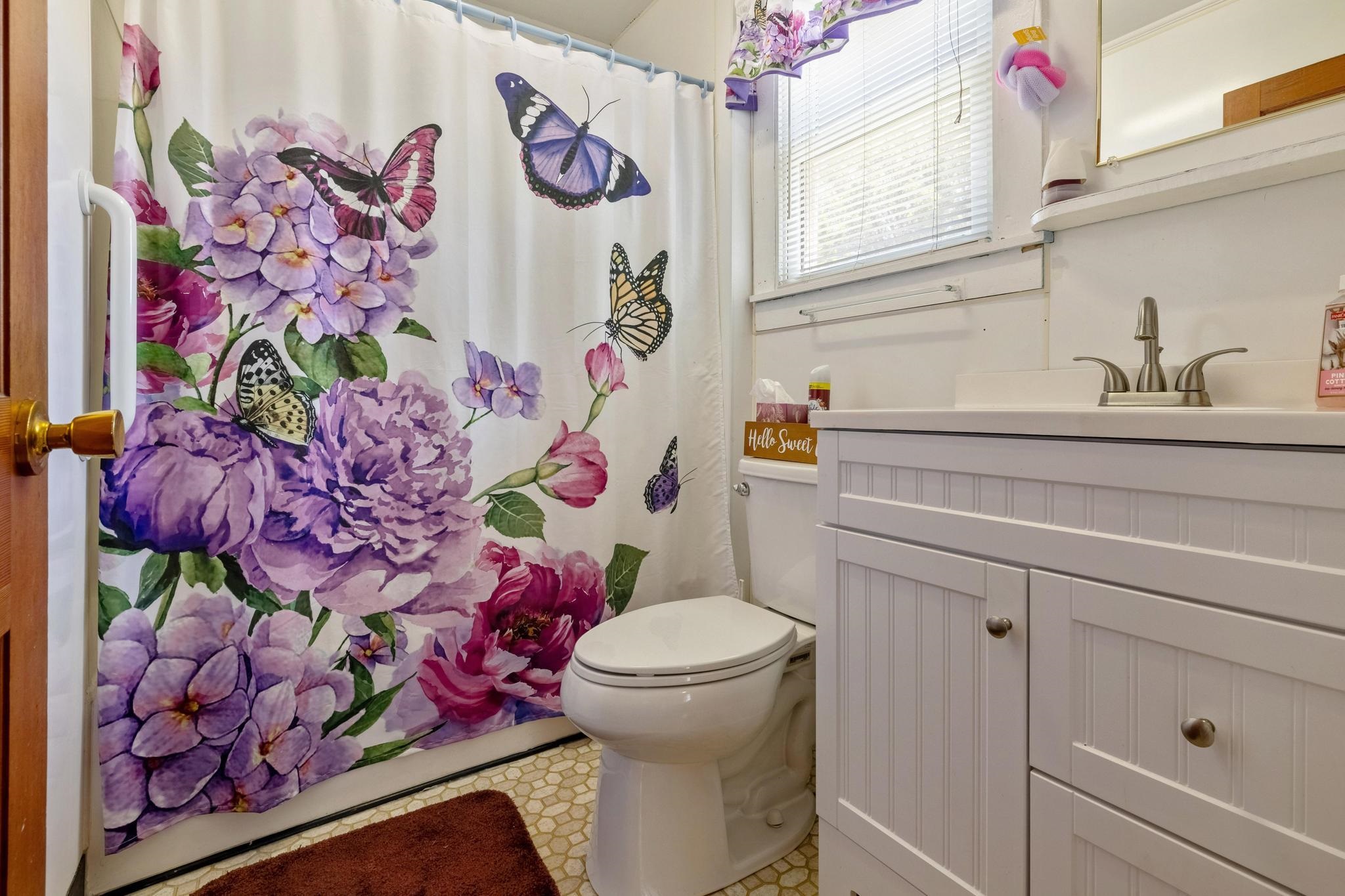 1815 West Shore Road Isle La Motte, VT 05463 - Photo 31 of 40