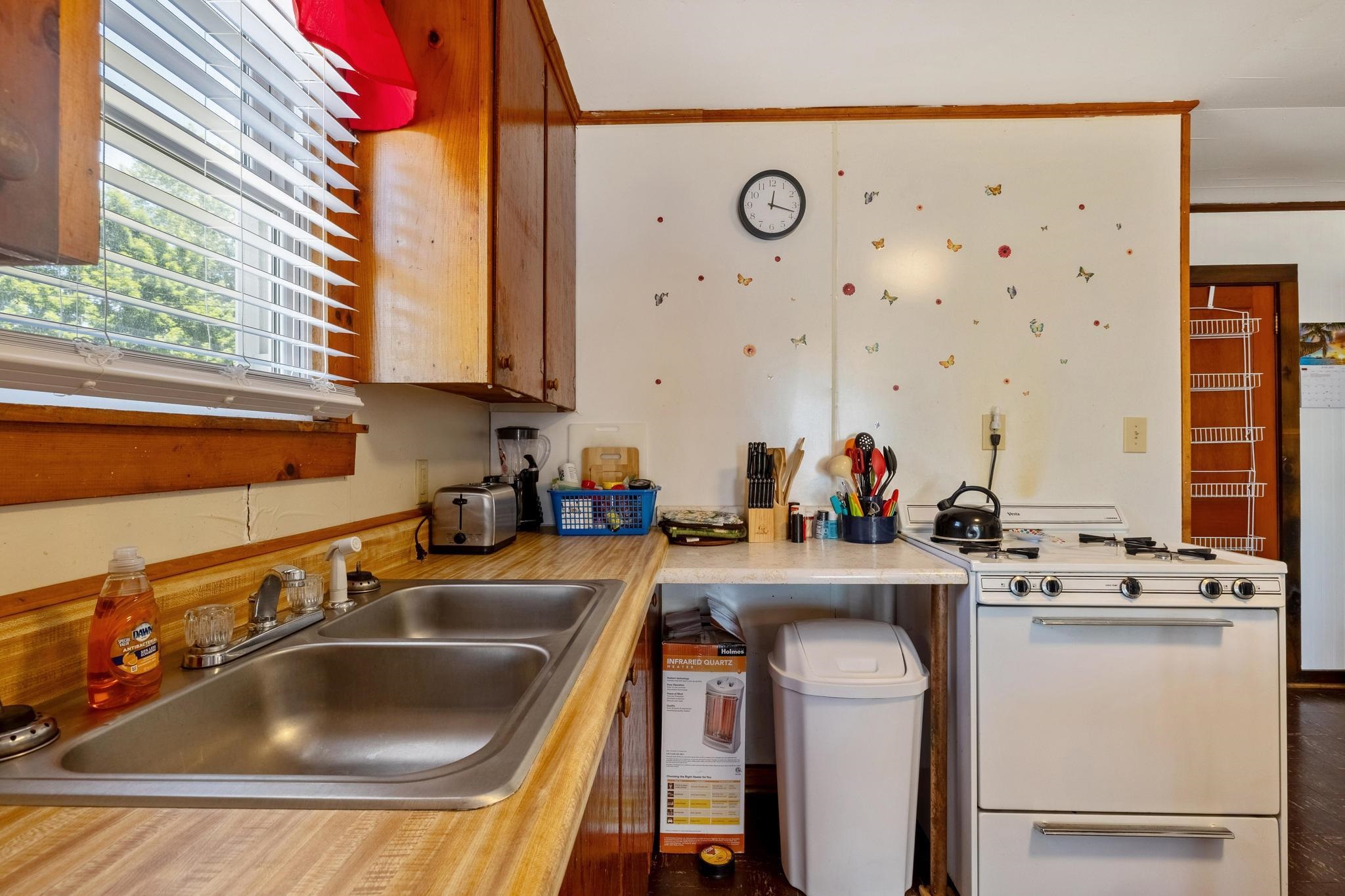 1815 West Shore Road Isle La Motte, VT 05463 - Photo 32 of 40