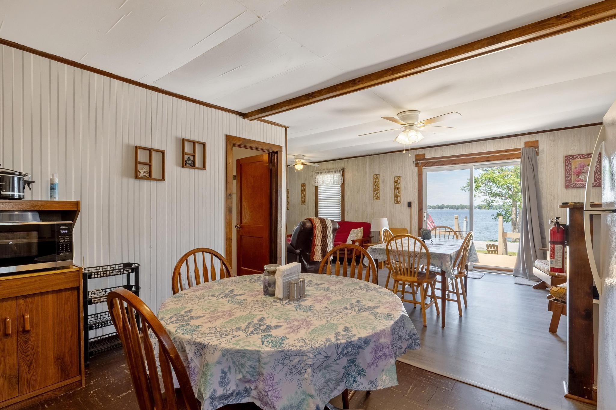 1815 West Shore Road Isle La Motte, VT 05463 - Photo 33 of 40