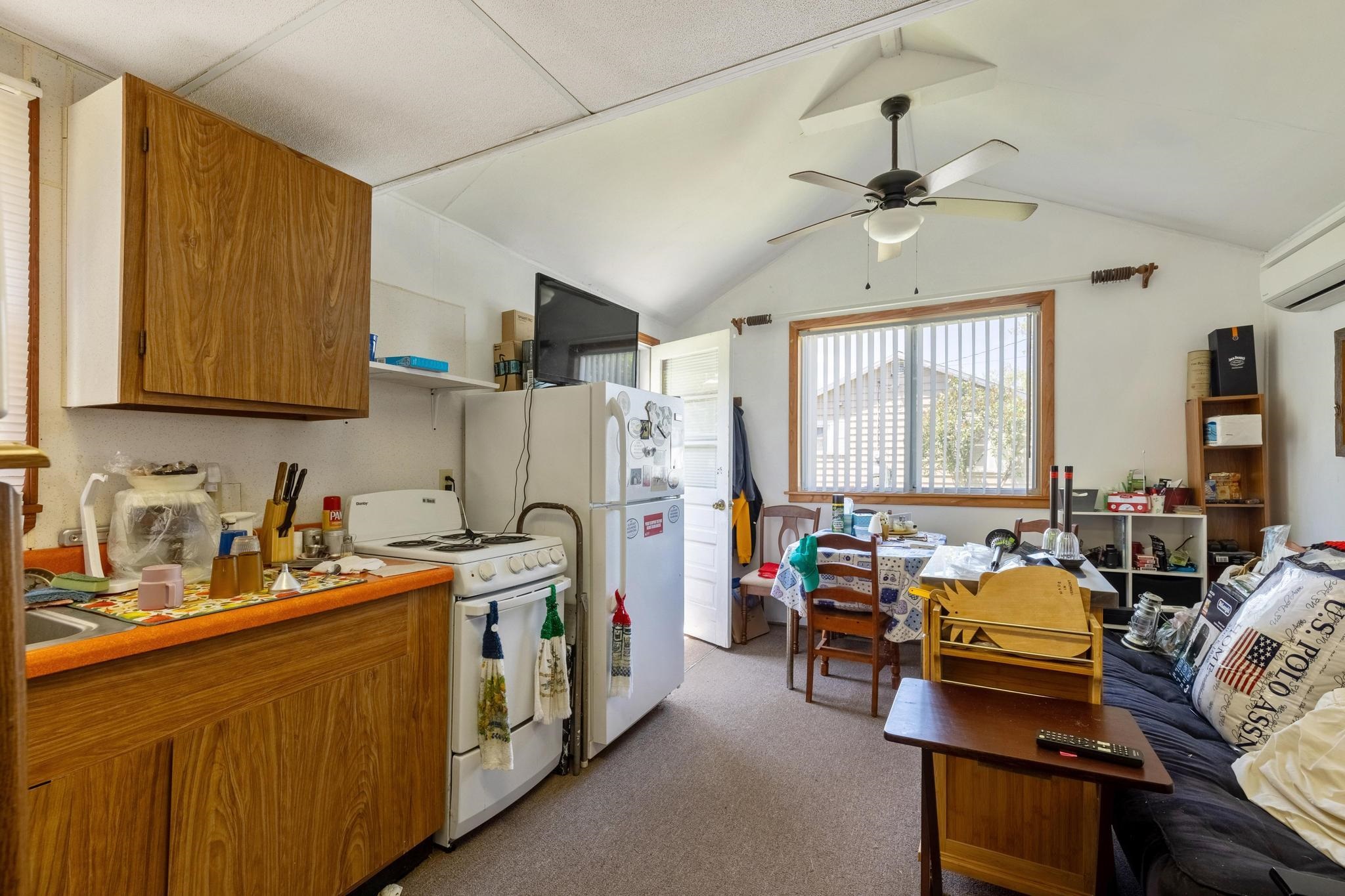 1815 West Shore Road Isle La Motte, VT 05463 - Photo 37 of 40