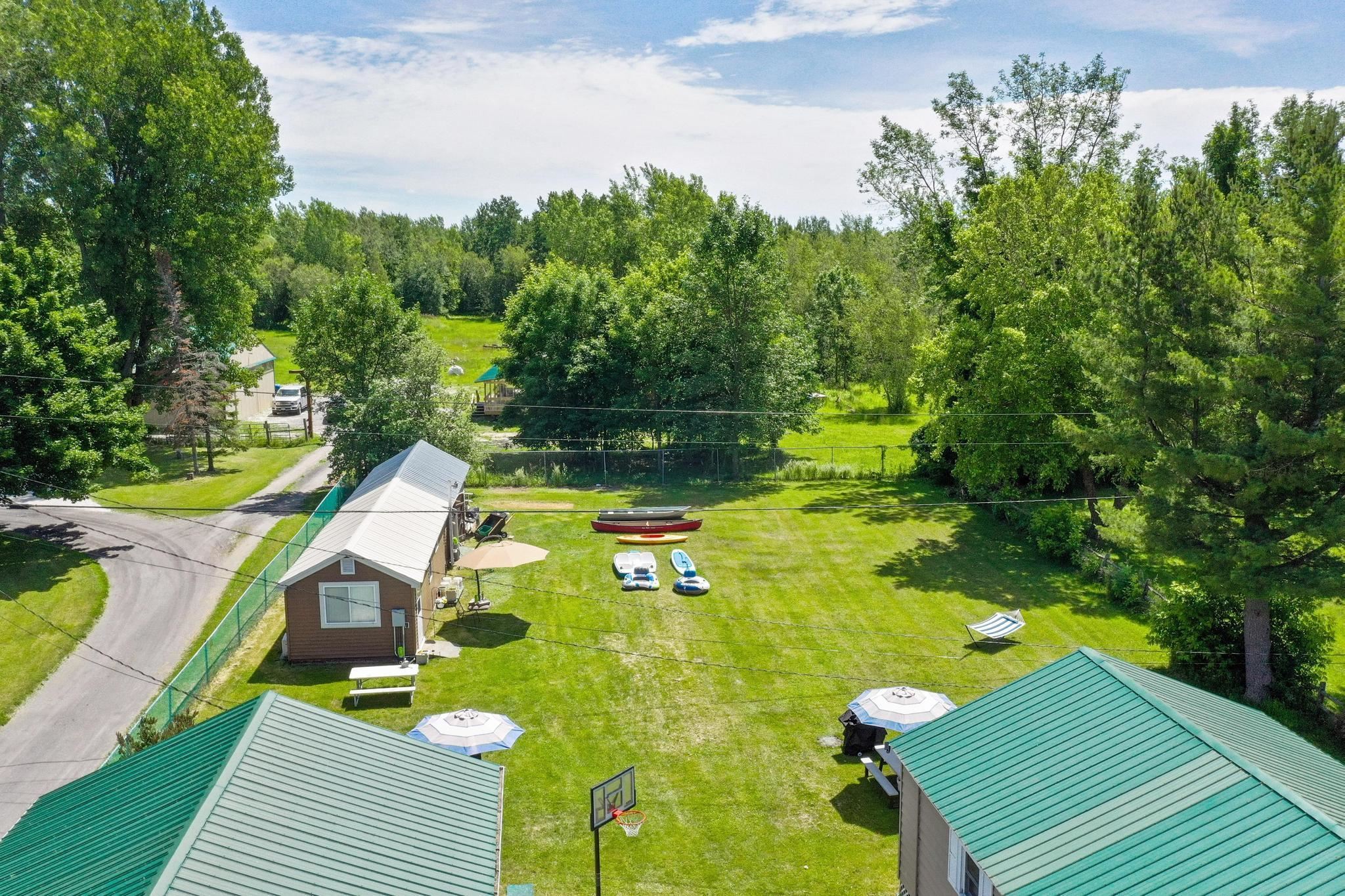 1815 West Shore Road Isle La Motte, VT 05463 - Photo 5 of 40