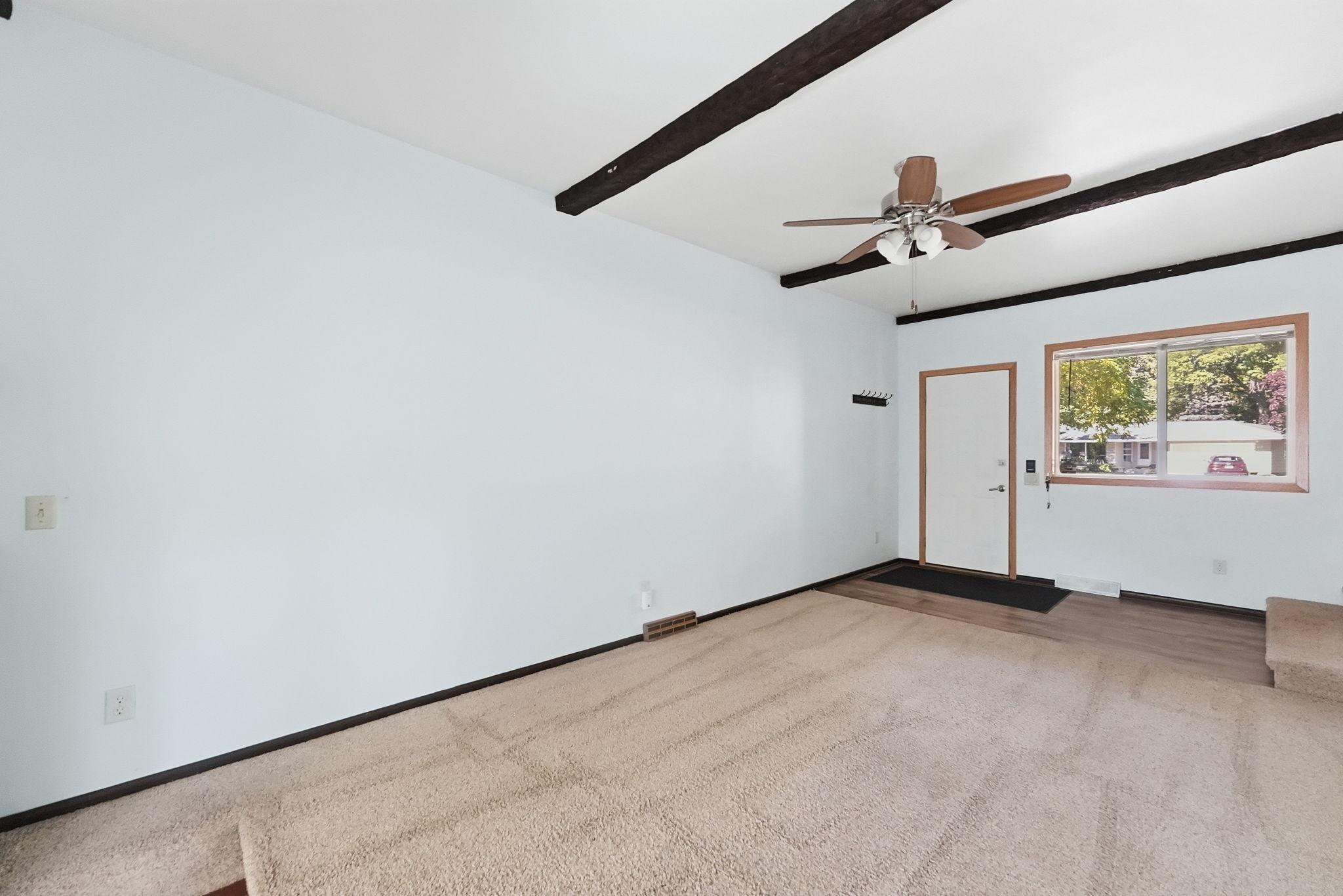 80 Woodhill Road St. Cloud, MN 56301 - Photo 6 of 36 Gallery Image 6