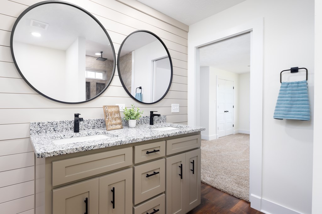 749 Lee Road Phenix City, AL 36870 - Photo 18 of 32 Gallery Image 18