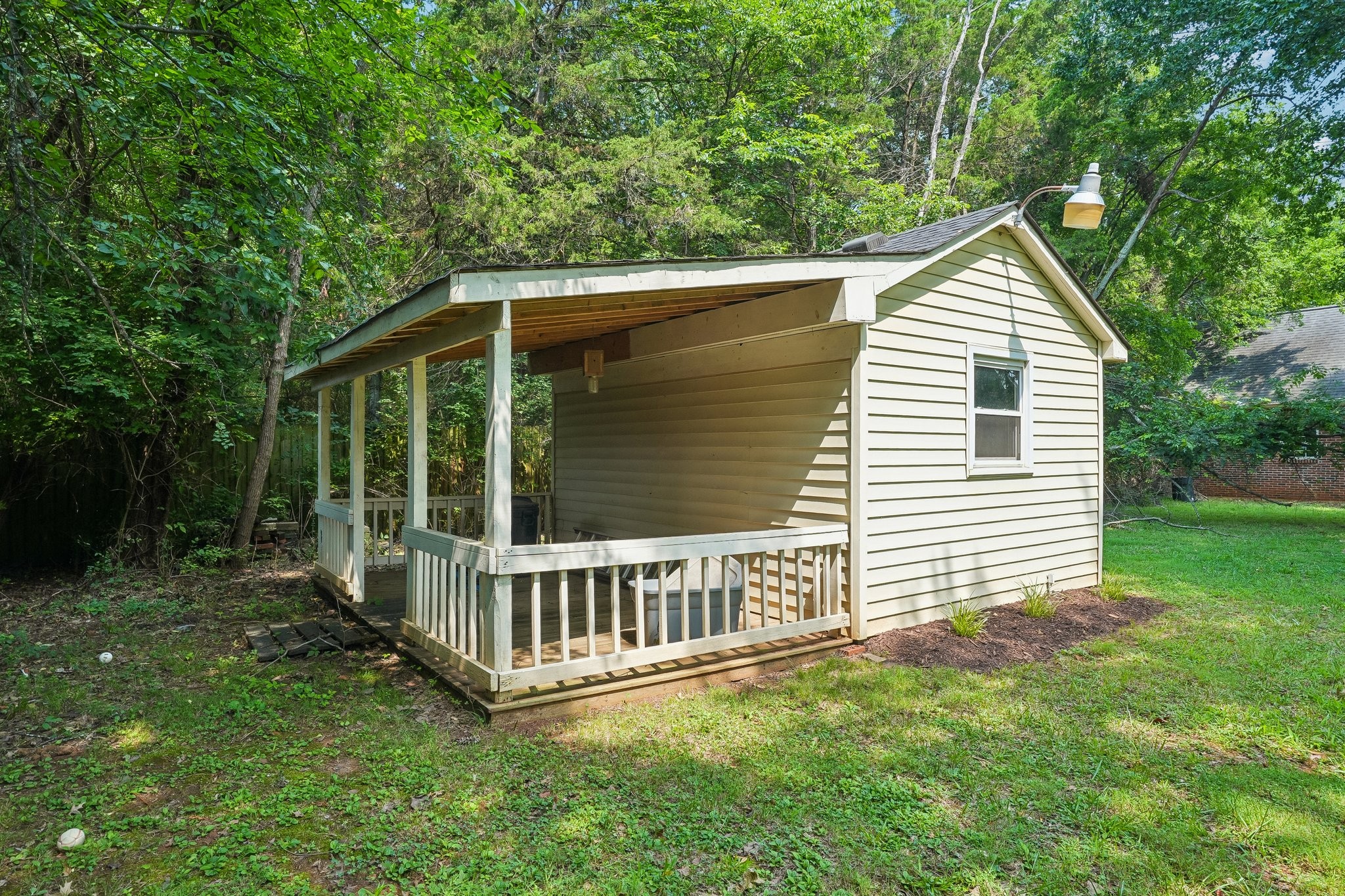 5299 Asbury Road Murfreesboro, TN 37129 - Photo 35 of 36