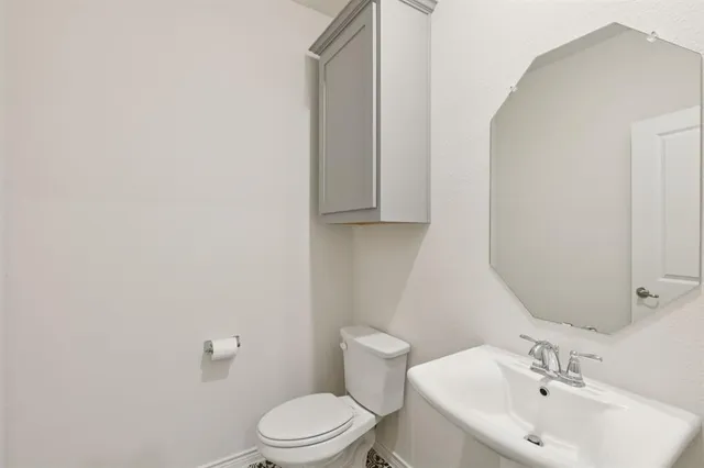 $525,000 | 2209 Sue Ellen Street, Anna, TX 75409