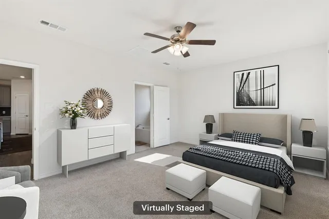 $525,000 | 2209 Sue Ellen Street, Anna, TX 75409