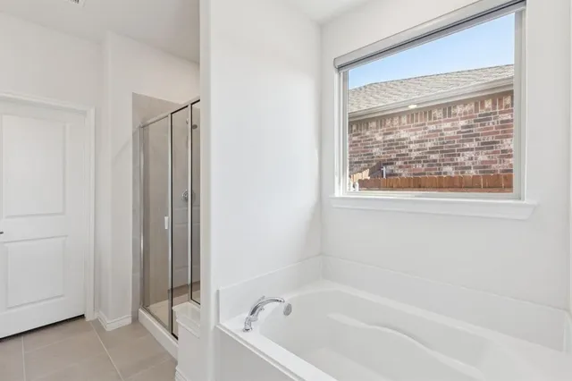 $525,000 | 2209 Sue Ellen Street, Anna, TX 75409