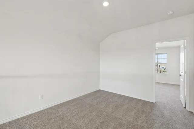 $525,000 | 2209 Sue Ellen Street, Anna, TX 75409