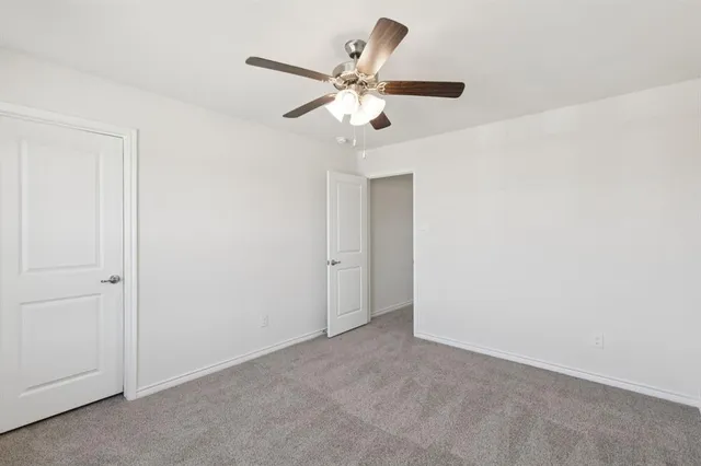 $525,000 | 2209 Sue Ellen Street, Anna, TX 75409