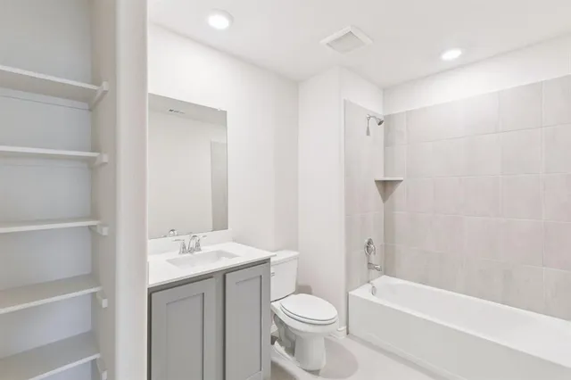 $525,000 | 2209 Sue Ellen Street, Anna, TX 75409