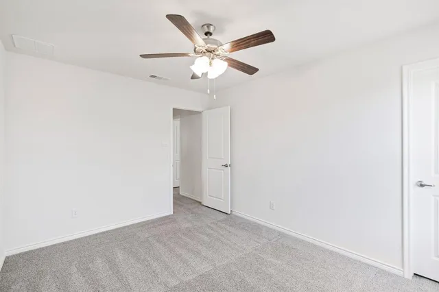 $525,000 | 2209 Sue Ellen Street, Anna, TX 75409