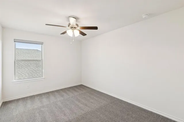 $525,000 | 2209 Sue Ellen Street, Anna, TX 75409