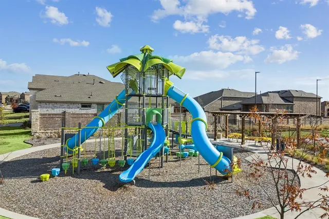 $525,000 | 2209 Sue Ellen Street, Anna, TX 75409