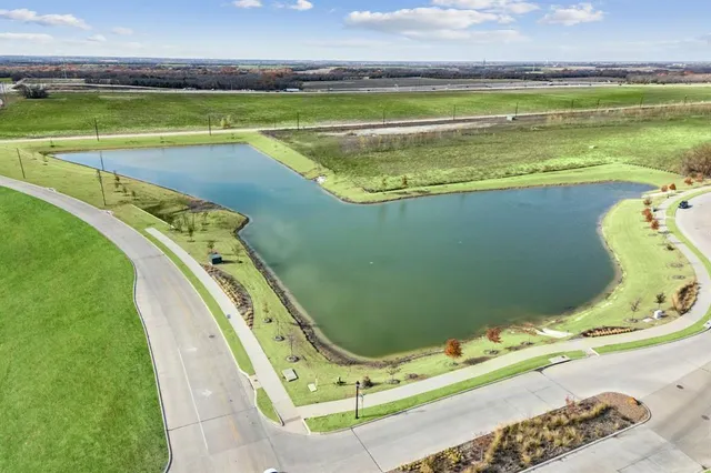 $525,000 | 2209 Sue Ellen Street, Anna, TX 75409