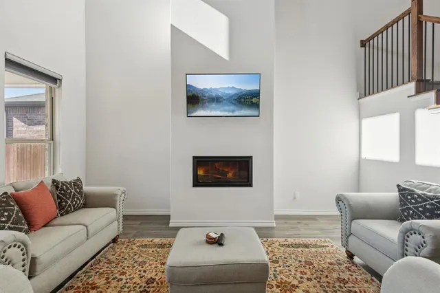 $525,000 | 2209 Sue Ellen Street, Anna, TX 75409