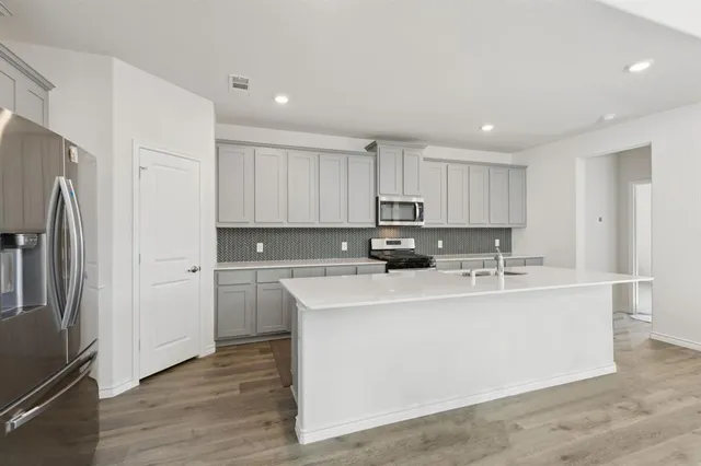 $525,000 | 2209 Sue Ellen Street, Anna, TX 75409