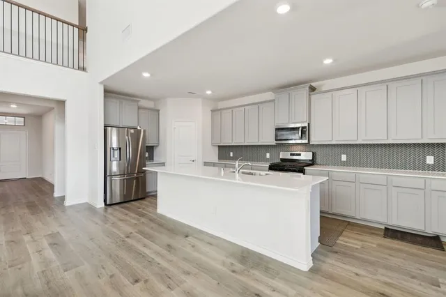 $525,000 | 2209 Sue Ellen Street, Anna, TX 75409