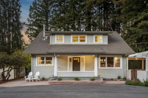 $1,895,000 | 653 Larkin Valley Road, Watsonville, CA 95076