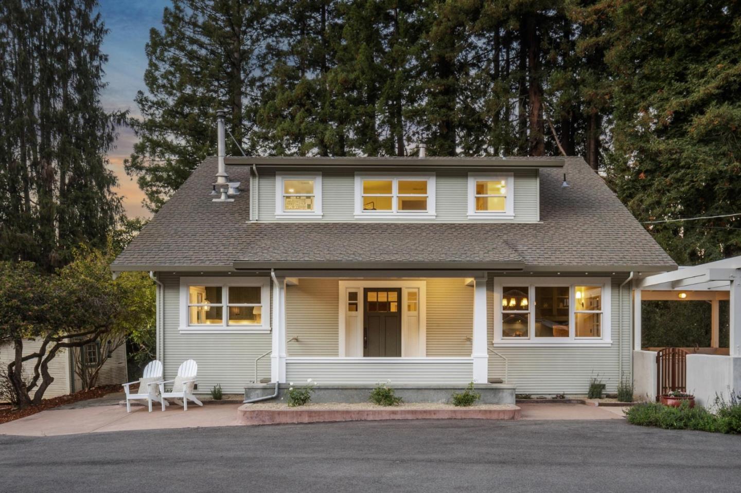 653 Larkin Valley Road Watsonville, CA 95076 - Photo 102 of 116