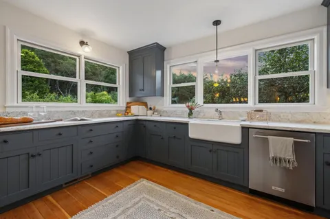 $1,895,000 | 653 Larkin Valley Road, Watsonville, CA 95076