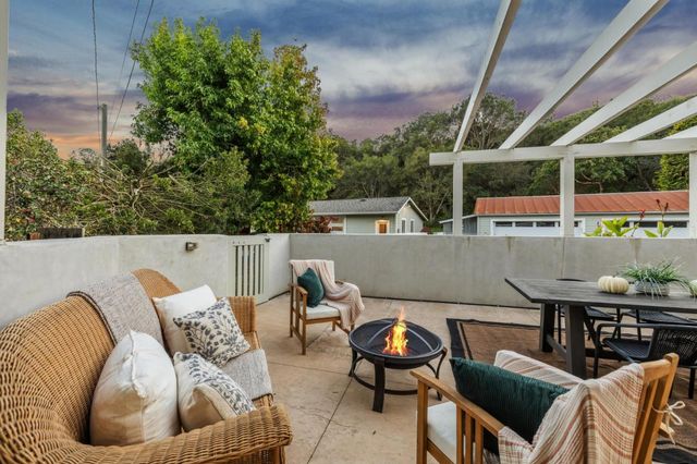 $1,900,000 | 653 Larkin Valley Road, Watsonville, CA 95076