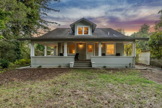 $1,900,000 | 653 Larkin Valley Road, Watsonville, CA 95076
