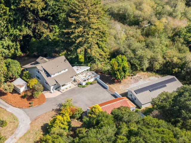 $1,900,000 | 653 Larkin Valley Road, Watsonville, CA 95076