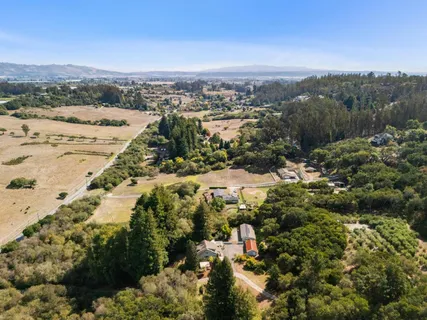 $1,895,000 | 653 Larkin Valley Road, Watsonville, CA 95076
