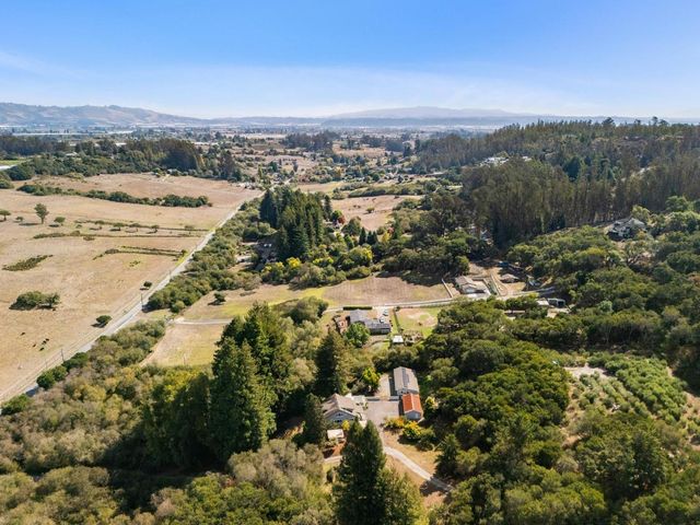 $1,900,000 | 653 Larkin Valley Road, Watsonville, CA 95076