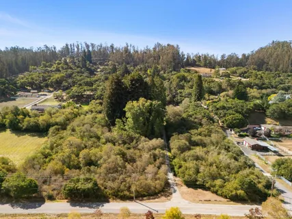 $1,895,000 | 653 Larkin Valley Road, Watsonville, CA 95076