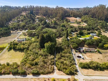 $1,895,000 | 653 Larkin Valley Road, Watsonville, CA 95076