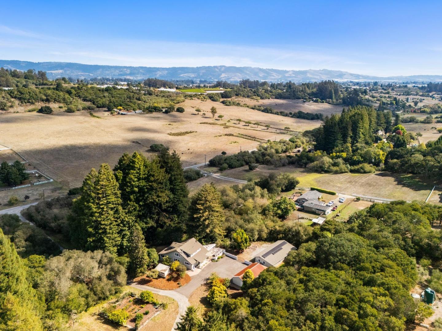 653 Larkin Valley Road Watsonville, CA 95076 - Photo 116 of 116